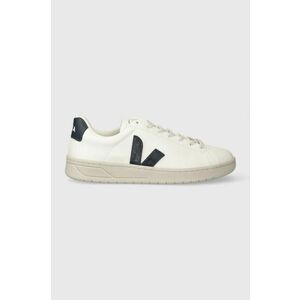 Veja sneakers Urca culoarea alb UC073174-MLC imagine