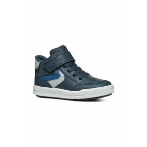 Geox sneakers pentru copii ARZACH J464AA.054FU imagine