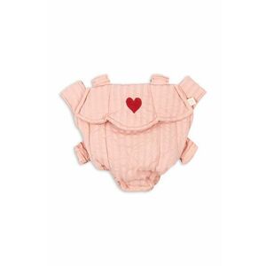 Konges Sløjd purtător de păpuși DOLL CARRIER KS101476 imagine