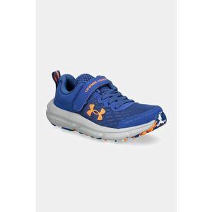 Under Armour sneakers pentru copii BPS Assert 10 AC 3026183 imagine