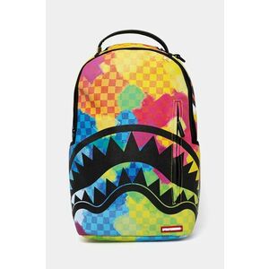 Sprayground rucsac mare, modelator, 910B6270NSZ imagine