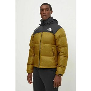 The North Face - Geaca de puf imagine