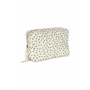 Konges Sløjd trusa cosmetica fete BIG QUILTED TOILETRY BAG KS101434 imagine