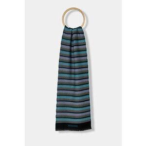 Missoni esarfa de lana modelator, SC21WOD9931 imagine