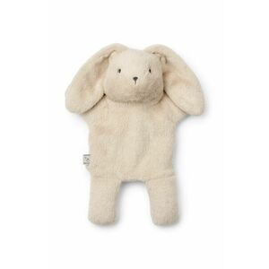 Liewood păpușă de mână Honor Rabbit Hand Puppet LW19425 imagine