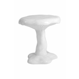 Seletti scaun Amanita imagine