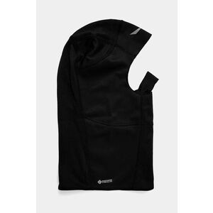 Salewa masca Ortles Gore Windstopper culoarea negru, 00.0000026816 imagine