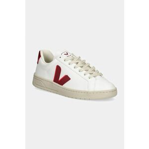 Veja sneakers Urca W culoarea alb, UW0703701 imagine