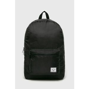 Herschel - Rucsac imagine