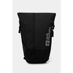 Columbia rucsac Convey culoarea negru, mare, neted, 2094521 imagine