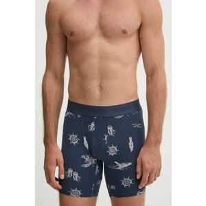 Hollister Co. boxeri 3-pack barbati, KI314-4020 imagine