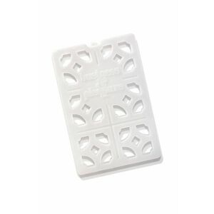 Business & Pleasure Co. inserție de răcire Breeze Block Ice Pack imagine