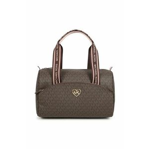 Michael Kors geanta culoarea maro, R30252 imagine