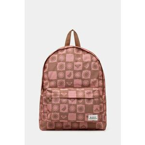 Roxy - Rucsac Sugar Baby imagine