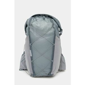 Montane rucsac Trailblazer LT 20 mare, neted, PTL20 imagine