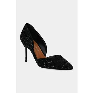 Kurt Geiger London - Pantofi imagine