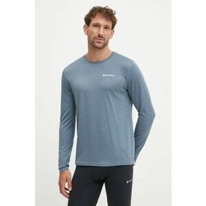 Montane longsleeve funcțional Dart MDLST18 imagine