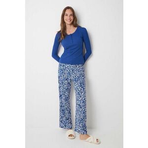 women'secret pijama MIX AND MATCH SUNDAY BRUNCH femei, 3278406 imagine