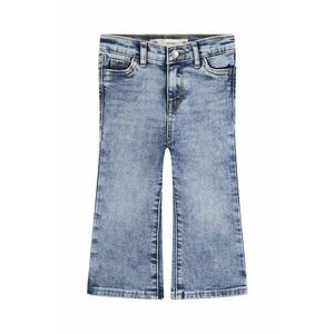 Levi's jeans bebelusi 726 FLARE JEAN 1EK988 imagine