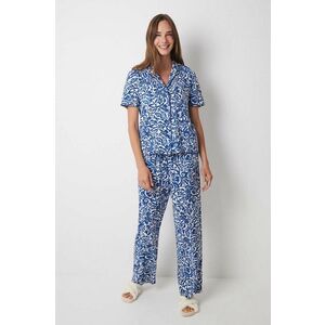 women'secret pijama MIX AND MATCH SUNDAY BRUNCH femei, 4858810 imagine