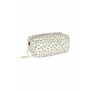 Konges Sløjd trusa cosmetica fete SMALL QUILTED TOILETRY BAG KS101683 imagine