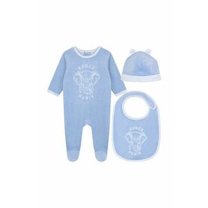 Kenzo Kids costum bebe K60454 imagine