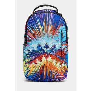 Sprayground rucsac mare, modelator, 910B6269NSZ imagine