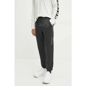 BURTON Pantaloni negru imagine