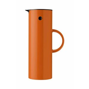 Stelton ulcior termic 1 L imagine