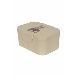 Konges Sløjd cutie de prânz pentru copii LUNCH BOX KS101575 imagine