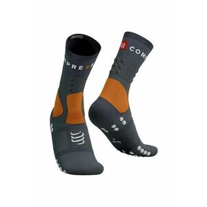 Compressport sosete Hiking Socks SCRU2011 imagine