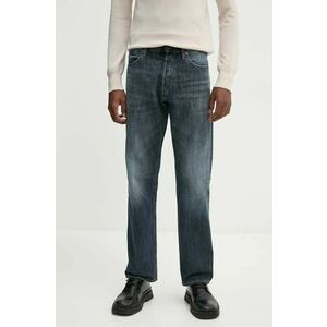 G-Star Raw jeansi barbati D23691-D762 imagine