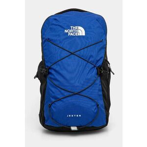 The North Face - Rucsac imagine