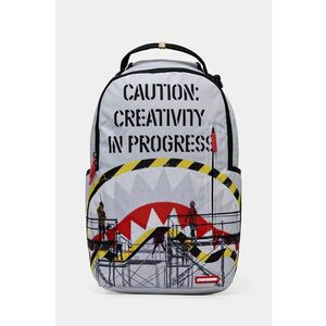 Sprayground rucsac mare, modelator, 910B6403NSZ imagine