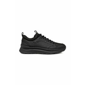 Geox sneakers U SPHERICA ACTIF X2 culoarea negru, U46HMB 0FFEK C9999 imagine