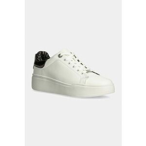 Aldo sneakers NINY culoarea alb, 13839966 NINY imagine