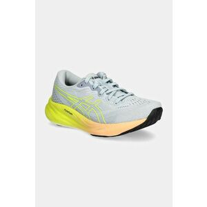 Asics pantofi de alergat GEL-Pulse 15 1012B593 imagine