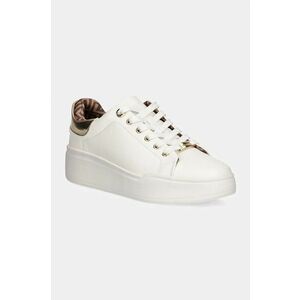 Aldo sneakers NINY culoarea alb, 13840111 NINY imagine