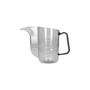 Hario ulcior V60 Drip Kettle AIR imagine