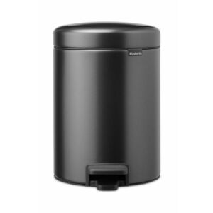 Brabantia Cos de gunoi imagine