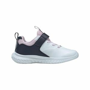 Reebok RUSH RUNNER ALT - Încălțăminte de alergare copii imagine