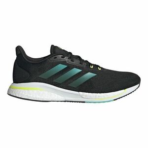 adidas Running imagine