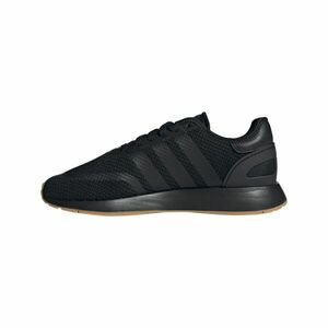 adidas N-5923 imagine