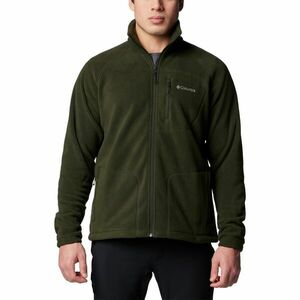 Fast Trek Fleece imagine