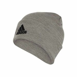 CACIULA adidas DAILY BEANIE imagine