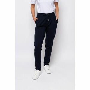 Pantaloni urban casual imagine