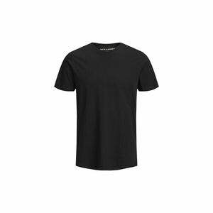 Tricou pentru barbati imagine