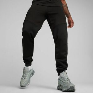 PUMATECH Sweatpant FL imagine