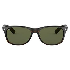 Ray-Ban RB2132 902 New Wayfarer imagine