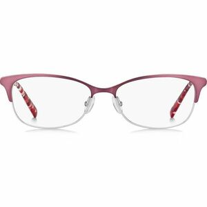 Ochelari de vedere femei Max Mara MM1306 QOA imagine